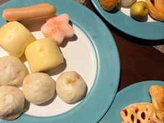-杭州开元森泊度假乐园