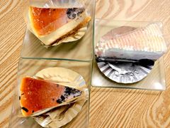 -天娜美雪(湖东街店)