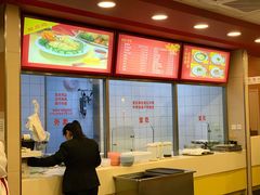 -振鼎鸡(丰庄路店)