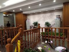 -十二厨·土菜雅院