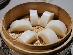 -荣轩(新荣记环球金融中心店)