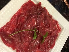 -老码头火锅(骡马市店)