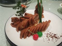 -富瑶大酒店(强工二街店)