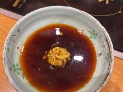 -晴季寿司(延河路万达广场店)