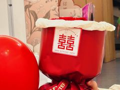 -一家人(香君路店)