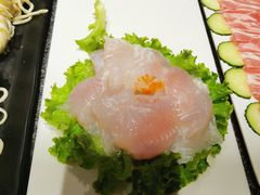 -江小渔鲜鱼火锅(辽沈二街店)