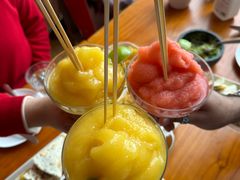 -MAYITA小玛雅墨西哥餐厅(新天地店)