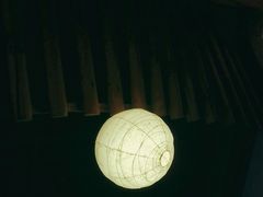 -纽斯桑拿会所(天山店)