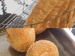 -汪记鲜鱼糊汤粉(沈阳路总店)