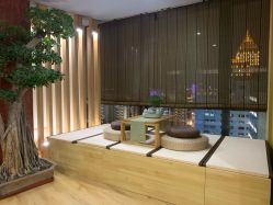 -涂tu指甲日式美甲美睫店