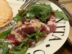 -IL TEATRO 精品意大利餐厅