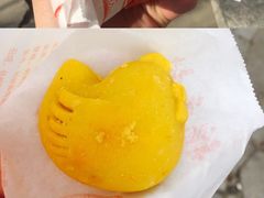 -北京稻香村(学清店)