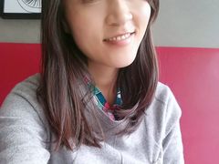 -必胜客(双榆树店)
