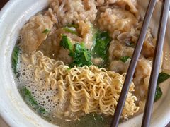 -溢香苑瓦罐(前进路店)