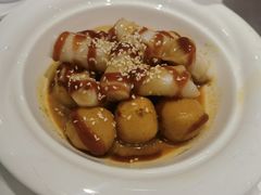 -龙记香港茶餐厅(久光百货店)