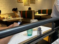 -新宝餐厅(流塘店)