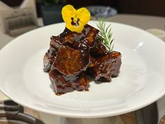 -成隆行·蟹王府(九江路店)