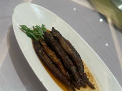 -紫阳海鲜楼·传承闽味(长乐路总店)