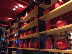 -味千拉面(光启城时尚购物中心店)