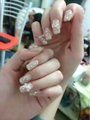 iphone_upload_pic-A-Best nail UP时尚美甲沙龙