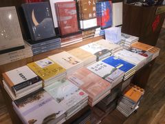 -方所(华润万象城店)