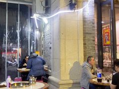 -储奇门鳝鱼火锅(总店)