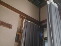 -宽口美蛙鱼头(大唐西市店)