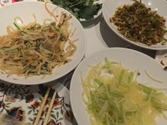 -老昌春饼(西民主路总店)