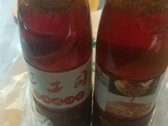 -天全县三土司椒麻鸡餐厅