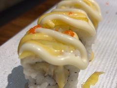 -九田家黑牛烤肉料理(万达CBD店)