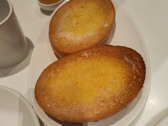 -翠华餐厅(维璟印象城店)