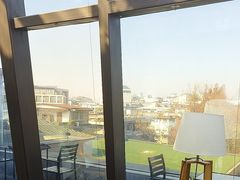 -忆咖啡观景餐厅(桂林象山公园店)