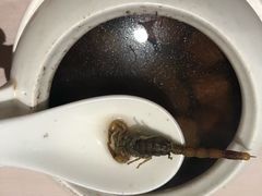 -匠心牛公馆·潮汕牛肉海鲜火锅(索菲特店)