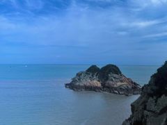 -渔寮风景区