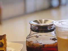 -Seesaw Coffee(深圳万象天地店)