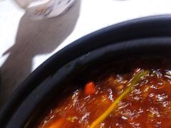 小郡肝串串香-钢管厂五区小郡肝火锅串串香(总店)