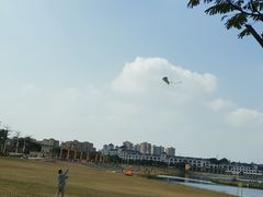 -仙湖旅游度假区