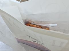 -UH祐禾(武汉武商MALL店)