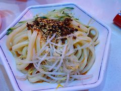 -宝葫芦西北茶食铺(万达店)