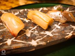 -鮨龍