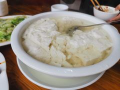 -渝都天星老街豆花