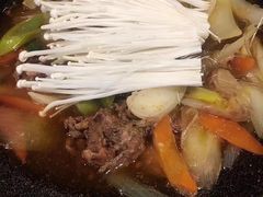 -黄金牧场(明洞总店)