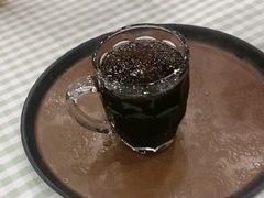 -迎宾楼(解放西街店)