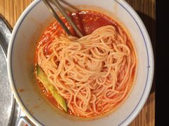 -王妃家(明洞中央店)
