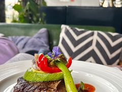 -大快乐牛排咖啡馆·本地西餐厅(南溪钻石城店)