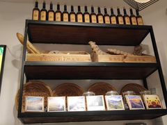 -BREAD WAY面包路·欧式面包(龙湖时代D馆店)