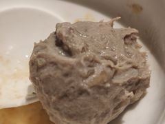 -八合里潮汕鲜牛肉火锅(惠州华贸店)