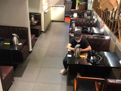 -川里谈·川味小馆(北京路店)