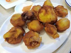 -东北王食府(科大店)