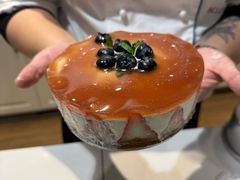 -Olé精品超市(上海港汇恒隆店)
